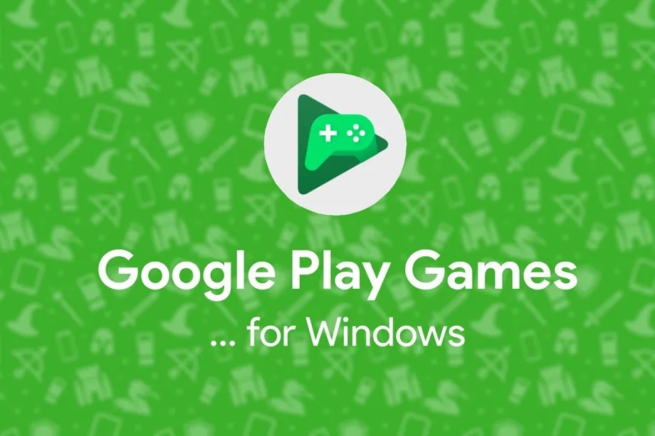 Google Play Games mở rộng thị trường thử nghiệm